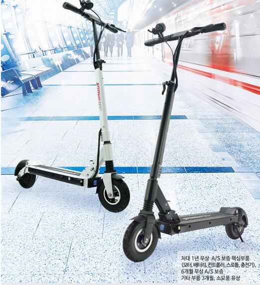 ruima-mini-4-48v-15-6a-bldc-hub-strong-power-electric-scooter-speedway-mini-iv-powerful